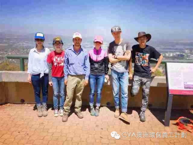 微信图片_20181025161953.jpg