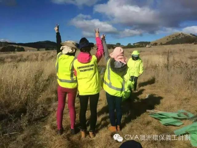 微信图片_20181025163838.jpg