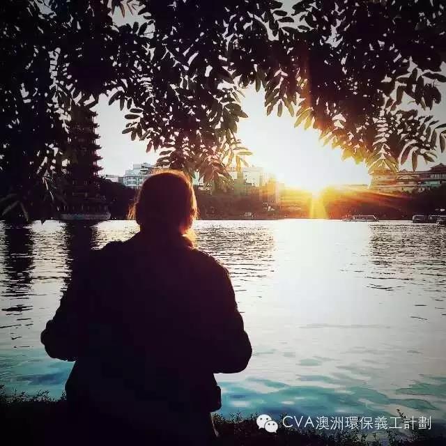 微信图片_20181025163908.jpg