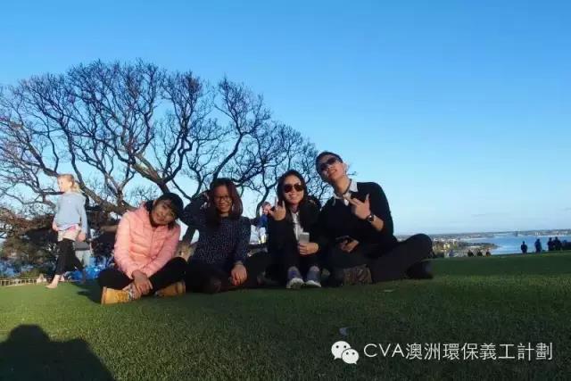 微信图片_20181025163921.jpg