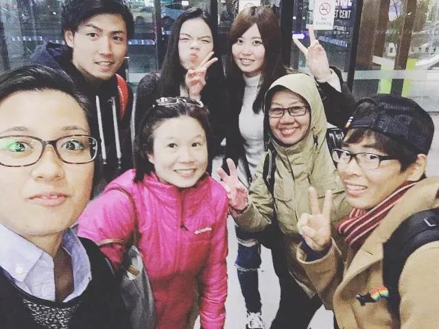 微信图片_20181025184912.jpg